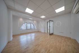 ���� ��� ���� ���� | Imot.bg � ����� ������ 10