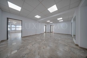 ���� ��� ���� ���� | Imot.bg � ����� ������ 2