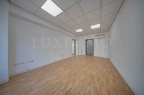 ���� ��� ���� ���� | Imot.bg � ����� ������ 8