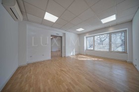 ���� ��� ���� ���� | Imot.bg � ����� ������ 12