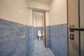 ���� ��� ���� ���� | Imot.bg � ����� ������ 14