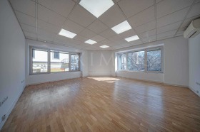 ���� ��� ���� ���� | Imot.bg � ����� ������ 10