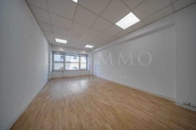 ���� ��� ���� ���� | Imot.bg � ����� ������ 5