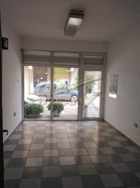 ���� ��� ���� ���� | Imot.bg � ����� ������ 2