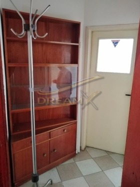 ���� ��� ���� ���� | Imot.bg � ����� ������ 5