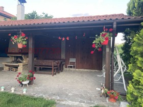 ���� ��� ���� ���� | Imot.bg � ����� ������ 10