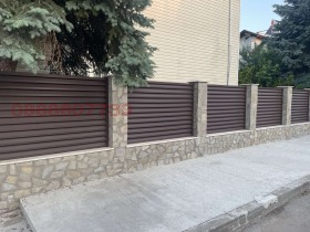 ���� ��� ���� ���� | Imot.bg � ����� ������ 13