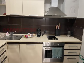 ���� ��� ���� ���� | Imot.bg � ����� ������ 2