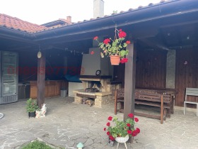 ���� ��� ���� ���� | Imot.bg � ����� ������ 11