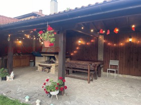 ���� ��� ���� ���� | Imot.bg � ����� ������ 12