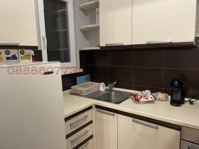 ���� ��� ���� ���� | Imot.bg � ����� ������ 3