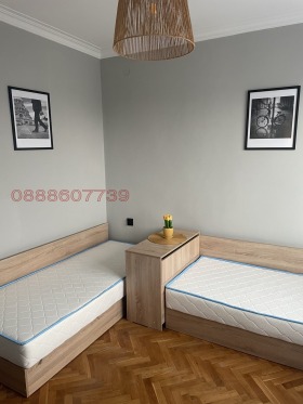 ���� ��� ���� ���� | Imot.bg � ����� ������ 8