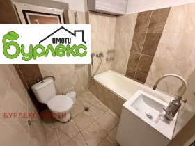 ���� ��� ���� ���� | Imot.bg � ����� ������ 8