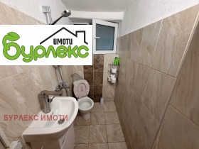 ���� ��� ���� ���� | Imot.bg � ����� ������ 9