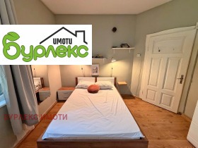 ���� ��� ���� ���� | Imot.bg � ����� ������ 2