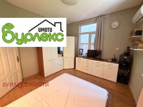 ���� ��� ���� ���� | Imot.bg � ����� ������ 7