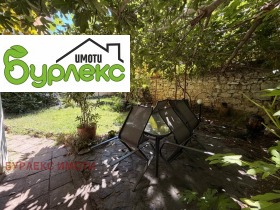 ���� ��� ���� ���� | Imot.bg � ����� ������ 6