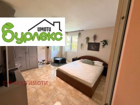 ���� ��� ���� ���� | Imot.bg � ����� ������ 4