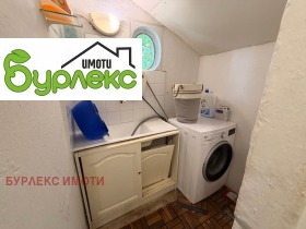 ���� ��� ���� ���� | Imot.bg � ����� ������ 10