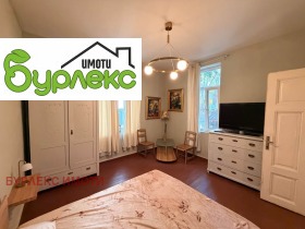���� ��� ���� ���� | Imot.bg � ����� ������ 5