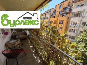 ���� ��� ���� ���� | Imot.bg � ����� ������ 3