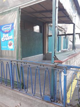 ���� ��� ���� ������� | Imot.bg � ����� ������ 2