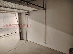 ���� ��� ���� ����� | Imot.bg � ����� ������ 3