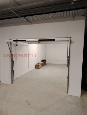 ���� ��� ���� ����� | Imot.bg � ����� ������ 2