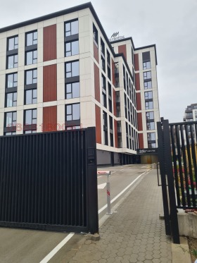 ���� ��� ���� ����� | Imot.bg � ����� ������ 3