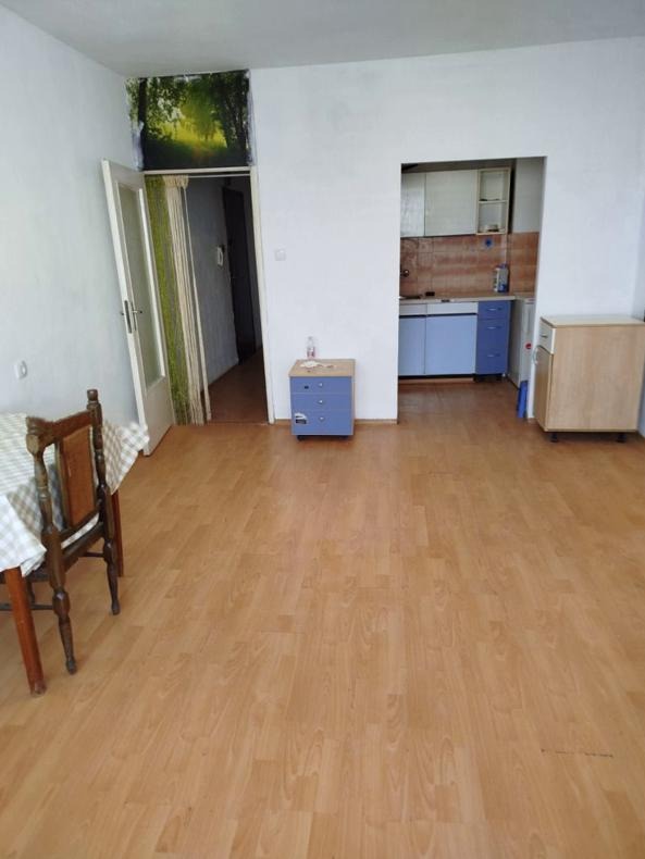 Дава под наем 1-СТАЕН, гр. София, Младост 3, снимка 2 - Апартаменти - 54154498