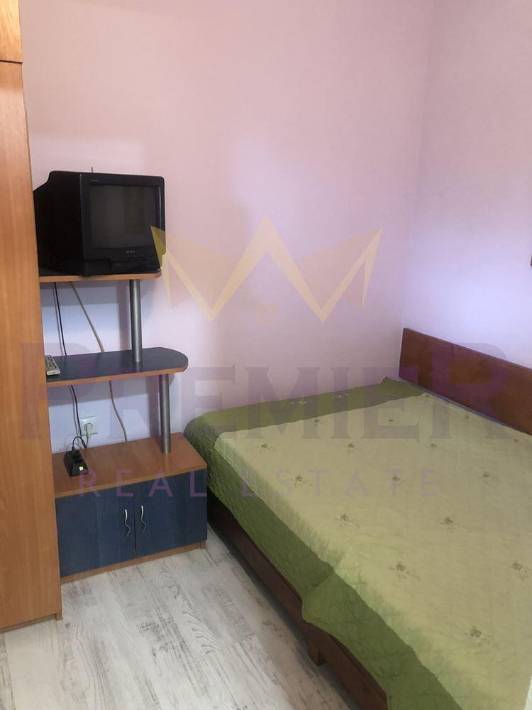 Da affittare  1 camera da letto Varna , Levski 1 , 45 mq | 13698651 - Immagine [5]