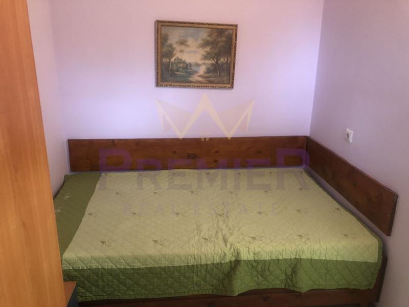 Da affittare  1 camera da letto Varna , Levski 1 , 45 mq | 13698651 - Immagine [8]