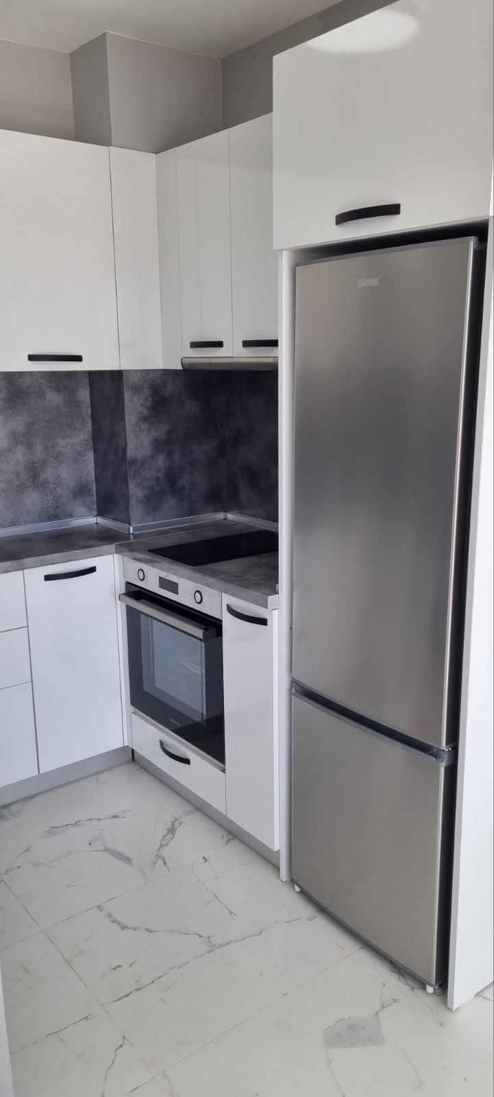 För uthyrning  1 sovrum Plovdiv , Kjutjuk Parij , 65 kvm | 76546541 - bild [9]