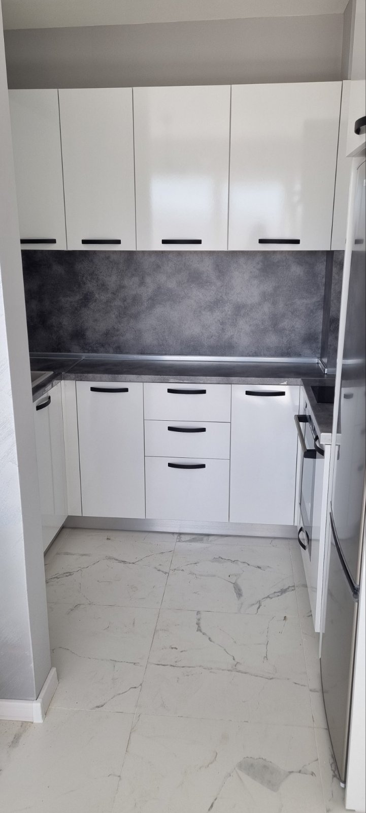 För uthyrning  1 sovrum Plovdiv , Kjutjuk Parij , 65 kvm | 76546541 - bild [7]