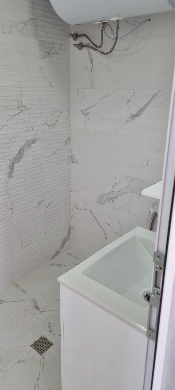 För uthyrning  1 sovrum Plovdiv , Kjutjuk Parij , 65 kvm | 76546541 - bild [11]