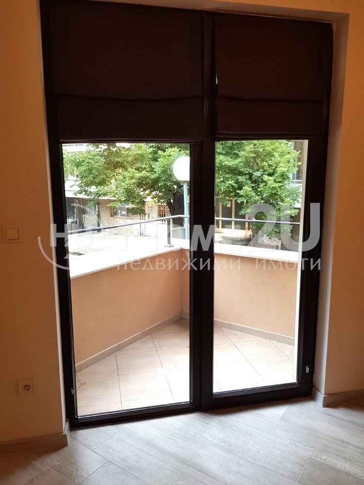 För uthyrning  1 sovrum Plovdiv , Mladejki Halm , 60 kvm | 51622682 - bild [3]