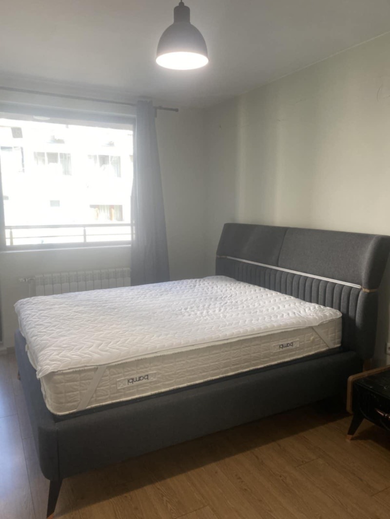 В аренду  1 спальня София , Хиподрума , 70 кв.м | 47610636 - изображение [5]