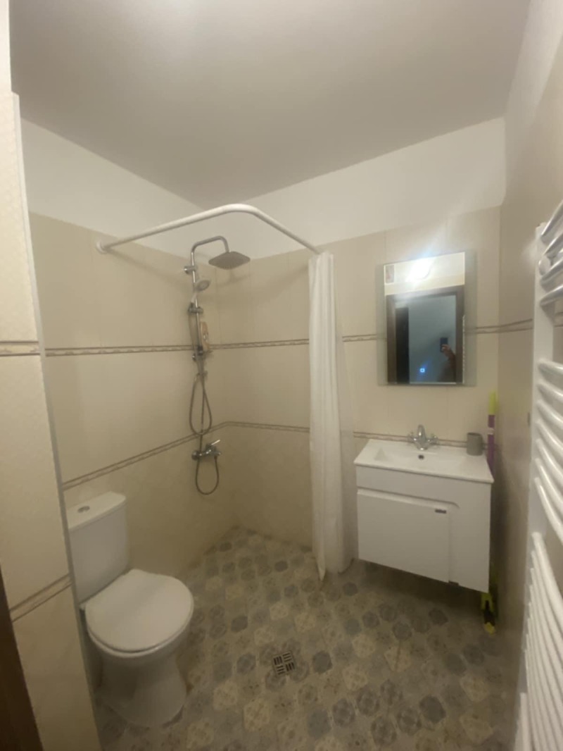 В аренду  1 спальня София , Хиподрума , 70 кв.м | 47610636 - изображение [8]