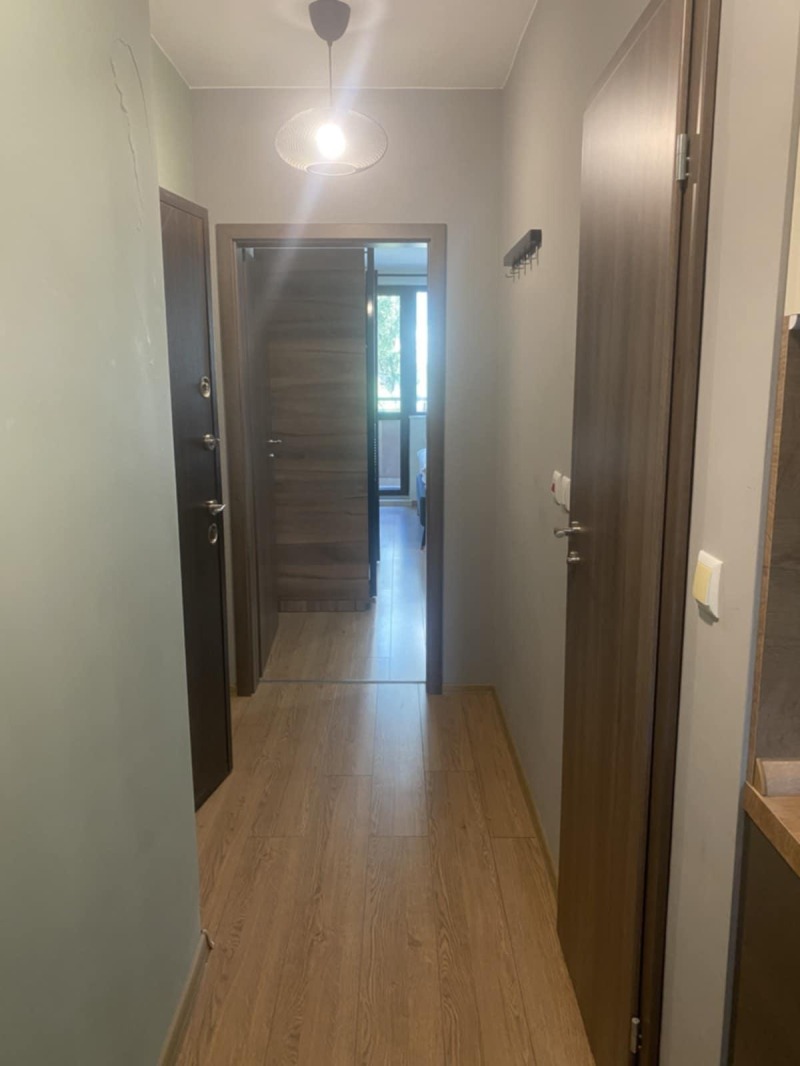 В аренду  1 спальня София , Хиподрума , 70 кв.м | 47610636 - изображение [7]
