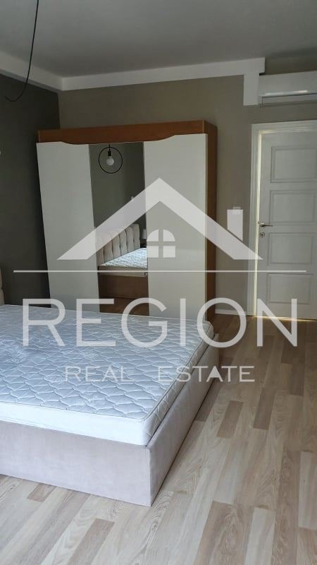 Дава под наем 2-СТАЕН, гр. Варна, Център, снимка 5 - Апартаменти - 53282024