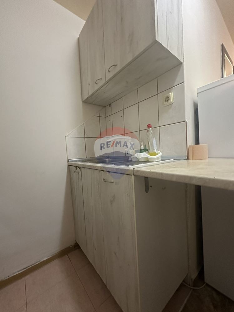 Дава под наем 2-СТАЕН, гр. Варна, Възраждане 3, снимка 6 - Апартаменти - 54286811