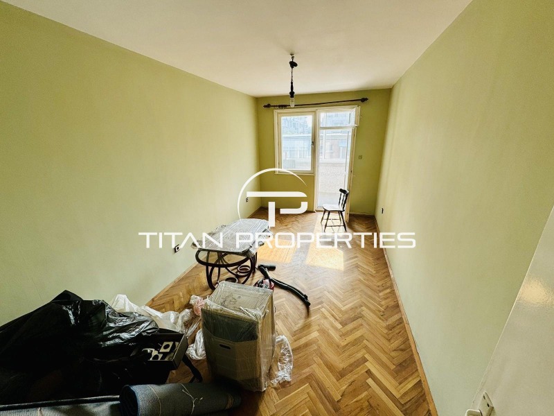 For Rent  2 bedroom Burgas , Vazrazhdane , 100 sq.m | 26012480 - image [7]