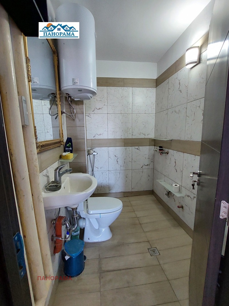 A louer  2 chambres Plovdiv , Tsentar , 70 m² | 57782049 - image [6]