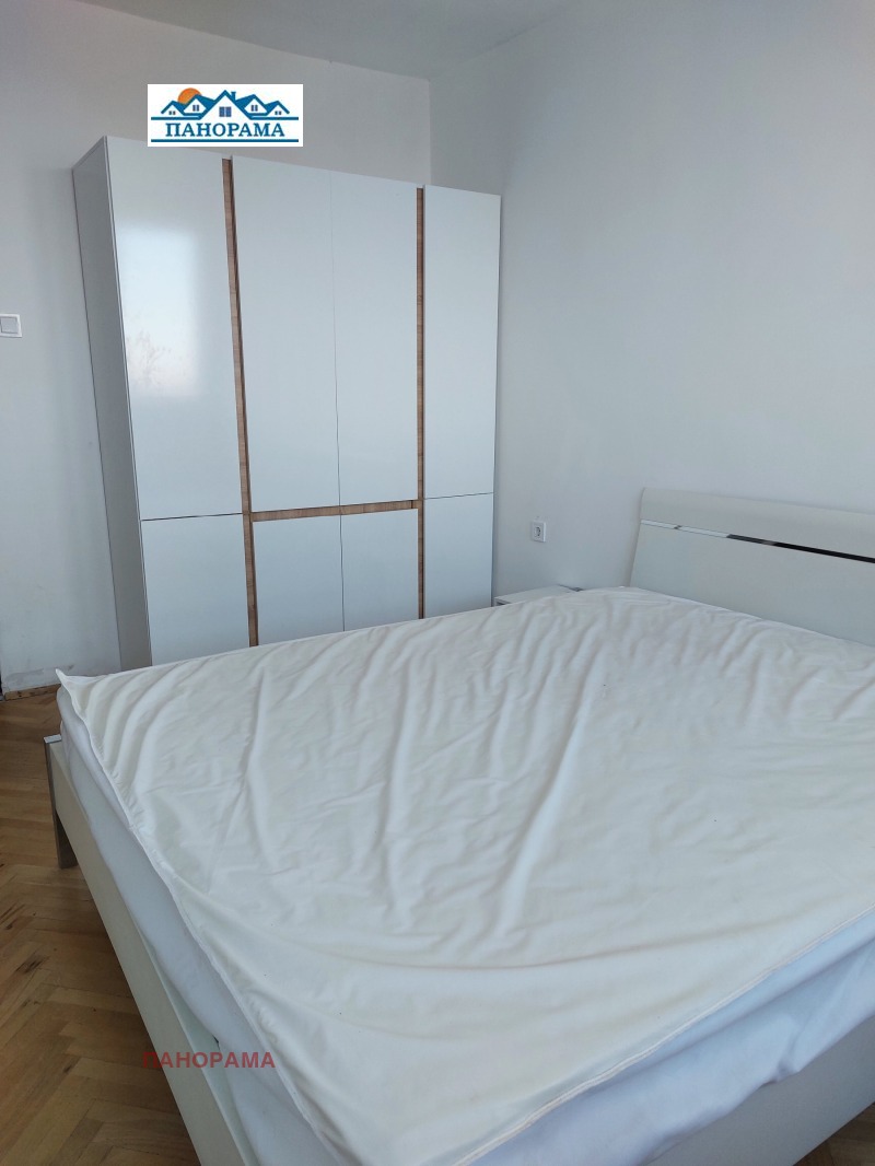 A louer  2 chambres Plovdiv , Tsentar , 70 m² | 57782049 - image [13]