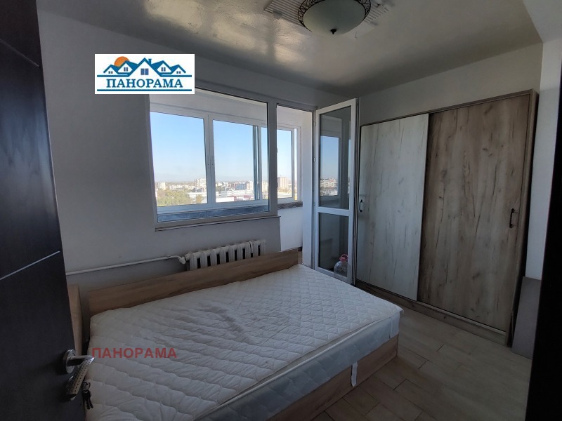 A louer  2 chambres Plovdiv , Tsentar , 70 m² | 57782049 - image [17]