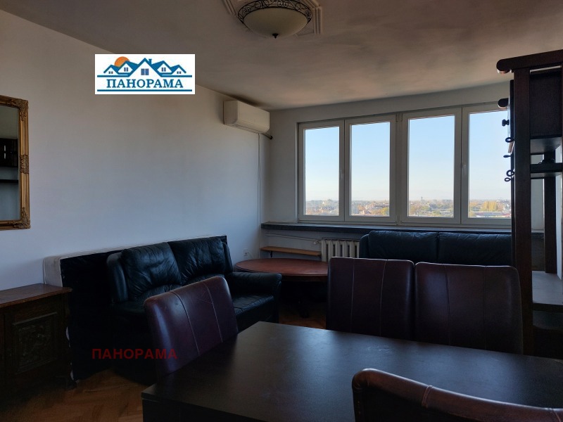 A louer  2 chambres Plovdiv , Tsentar , 70 m² | 57782049 - image [9]