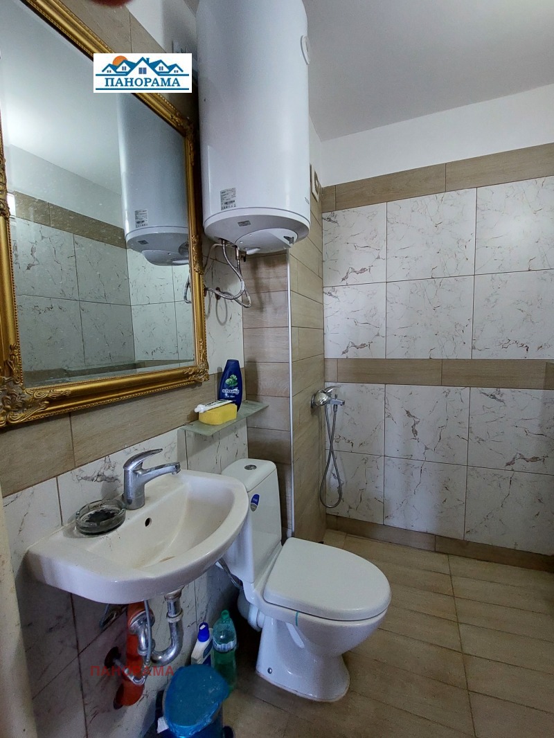 A louer  2 chambres Plovdiv , Tsentar , 70 m² | 57782049 - image [15]