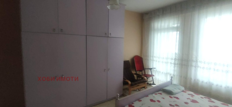 Дава под наем 3-СТАЕН, гр. Пловдив, Христо Смирненски, снимка 6 - Апартаменти - 52999395