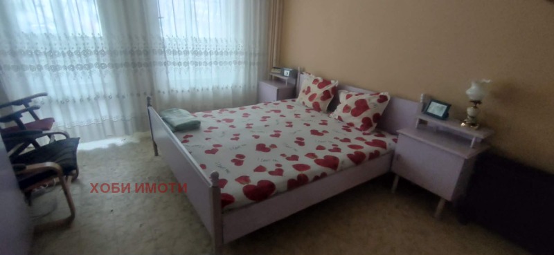 Дава под наем 3-СТАЕН, гр. Пловдив, Христо Смирненски, снимка 7 - Апартаменти - 52999395