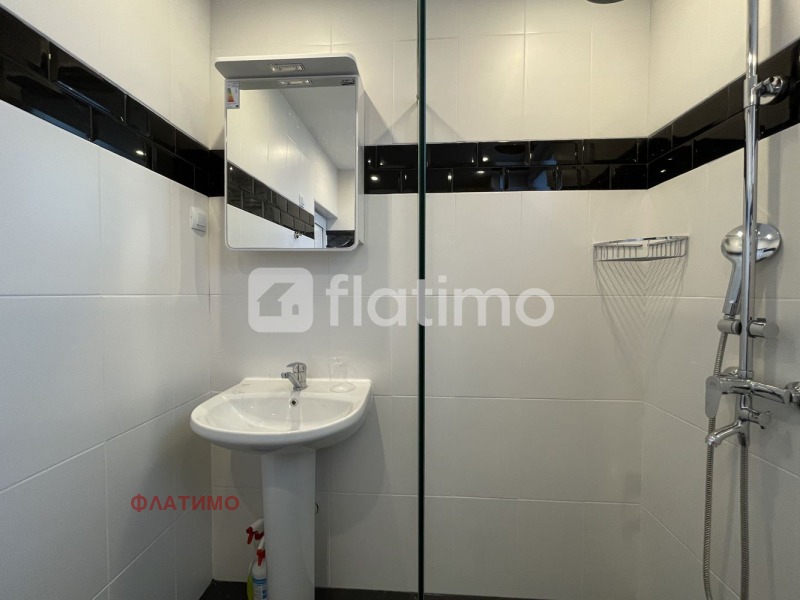 Zu vermieten  3 Schlafzimmer Sofia , Hipodruma , 120 qm | 66913309 - Bild [12]